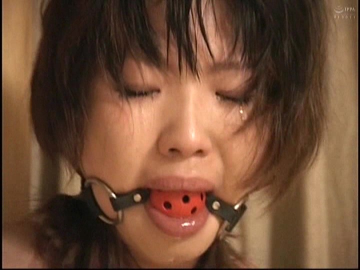 サンプル画像 18