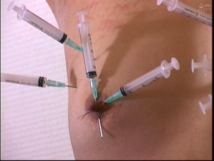 サンプル画像 9