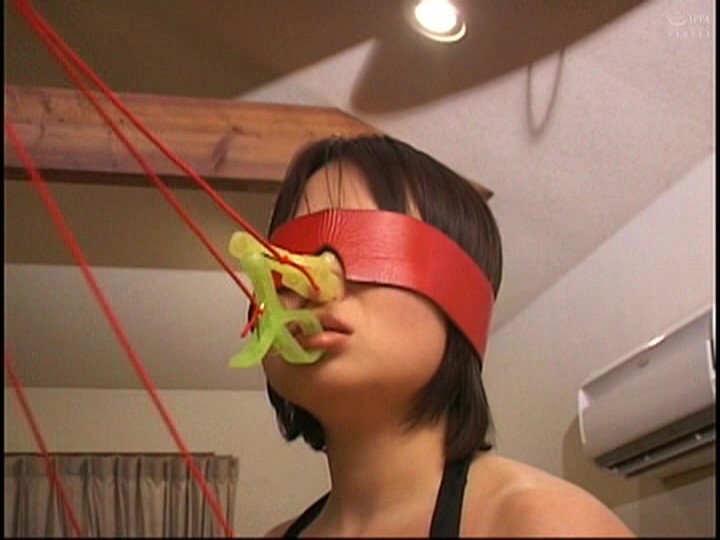 サンプル画像 4