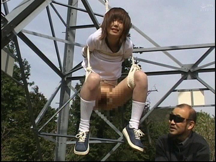 サンプル画像 3