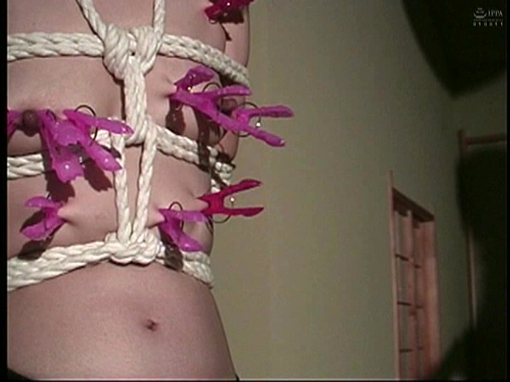 サンプル画像 14