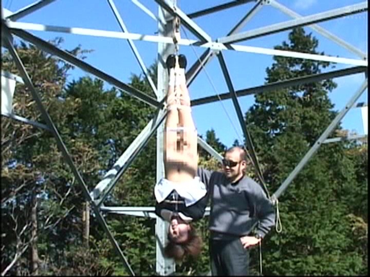 サンプル画像 20