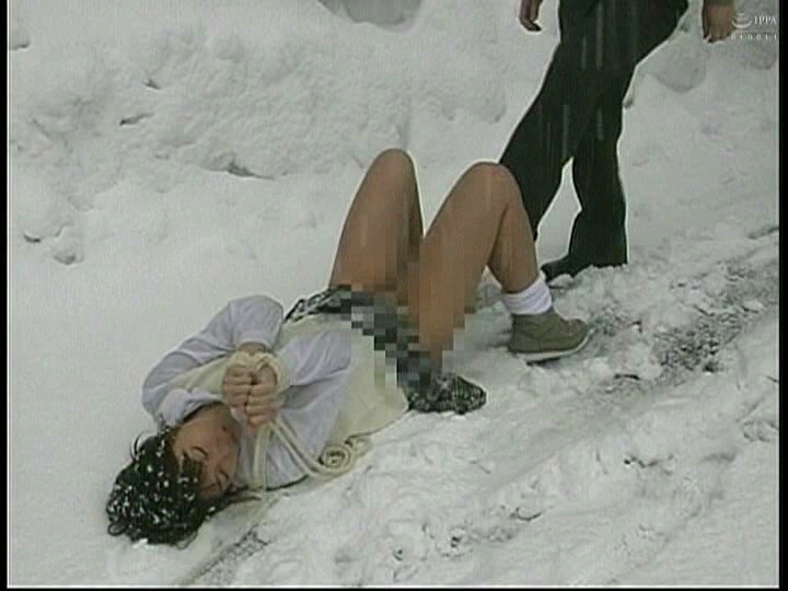 サンプル画像 14