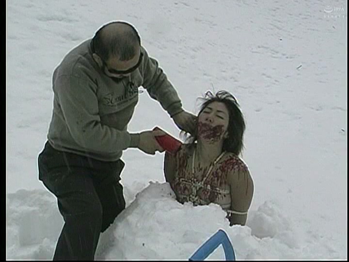 サンプル画像 7