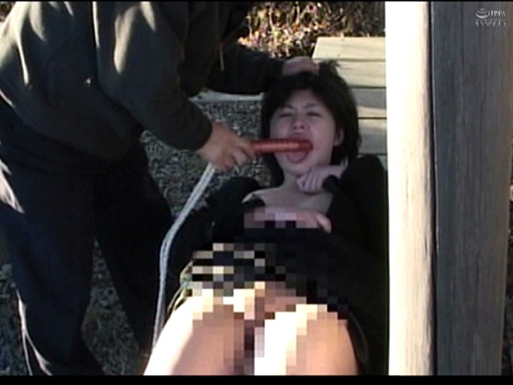 サンプル画像 9