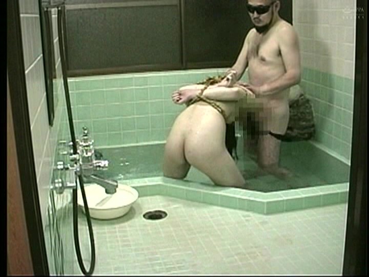 サンプル画像 20