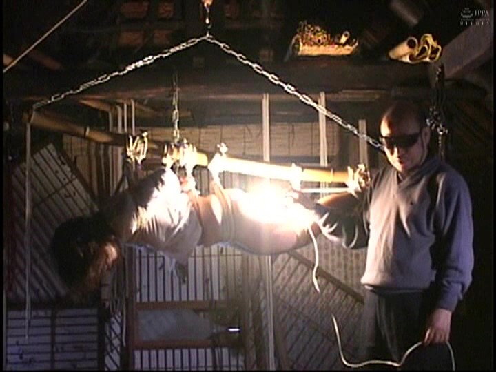 サンプル画像 15