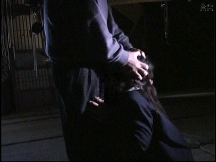 サンプル画像 10