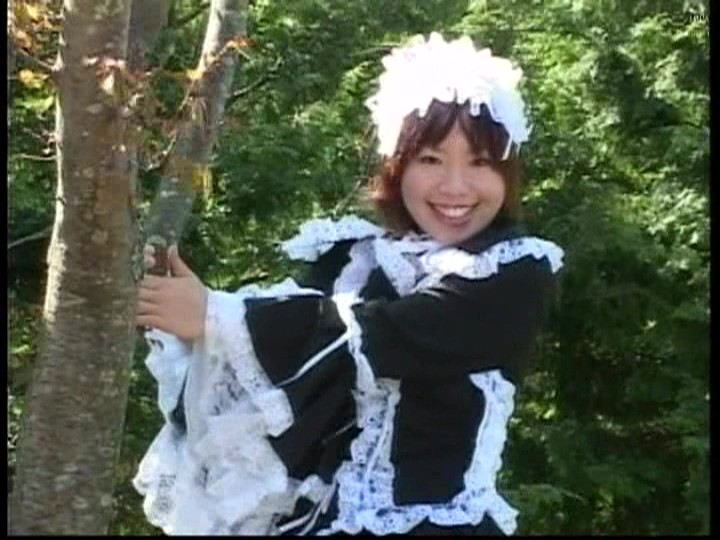 サンプル画像 14