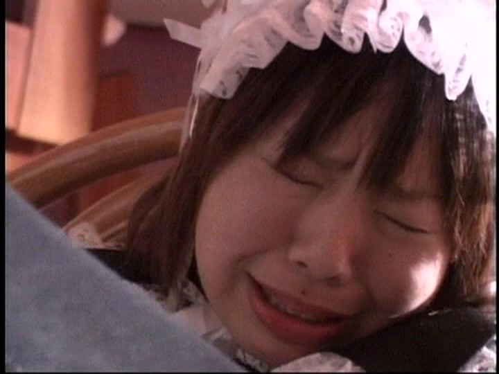 サンプル画像 18