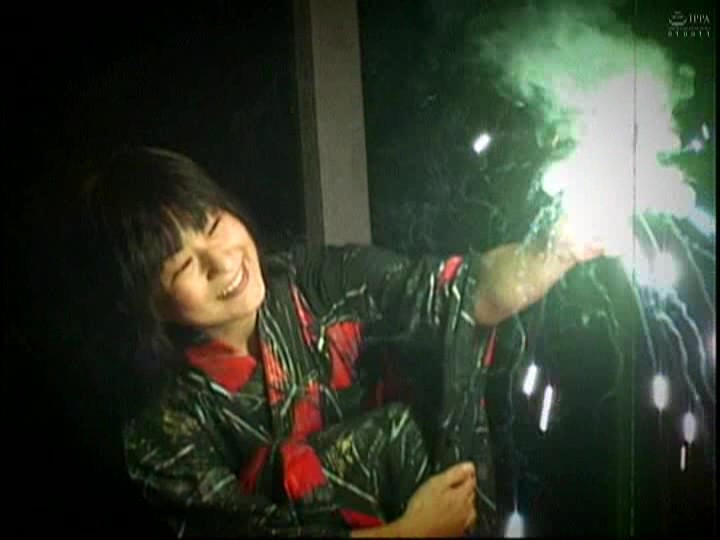 サンプル画像 7