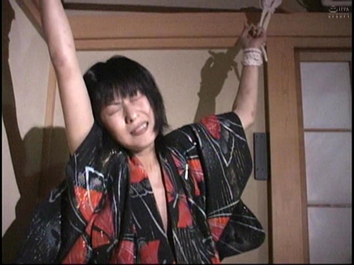 サンプル画像 8