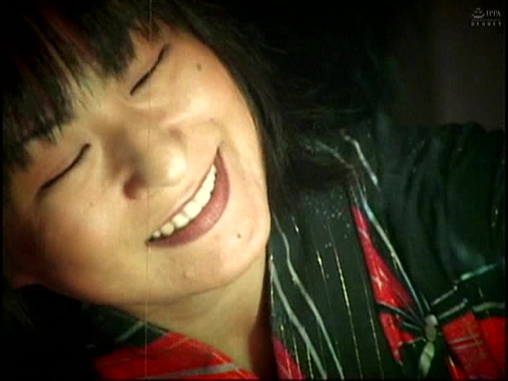 サンプル画像 10