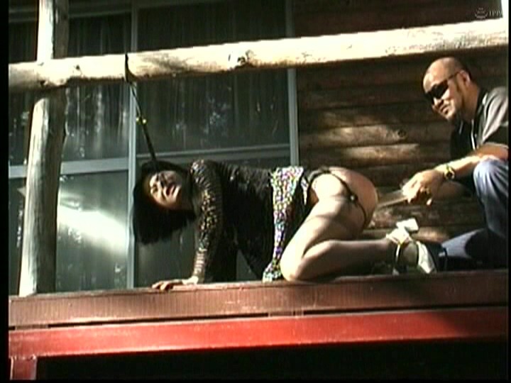 サンプル画像 11