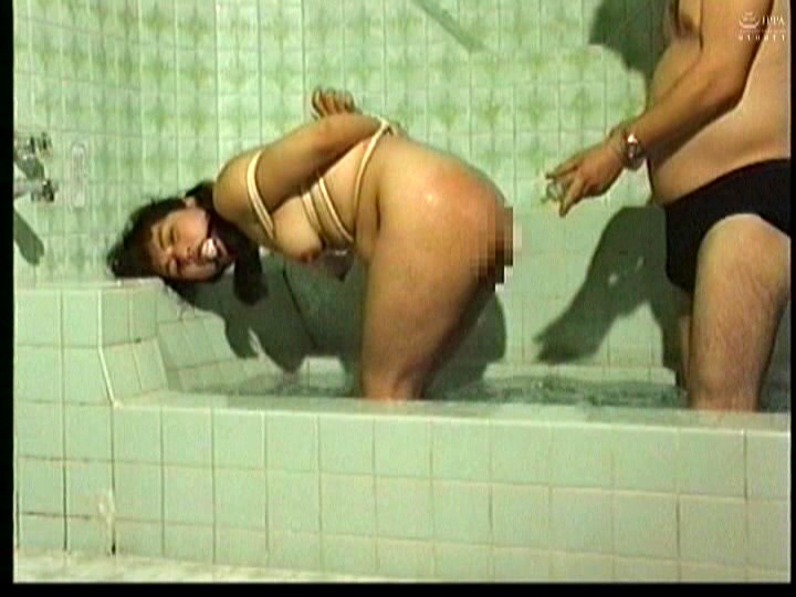 サンプル画像 19