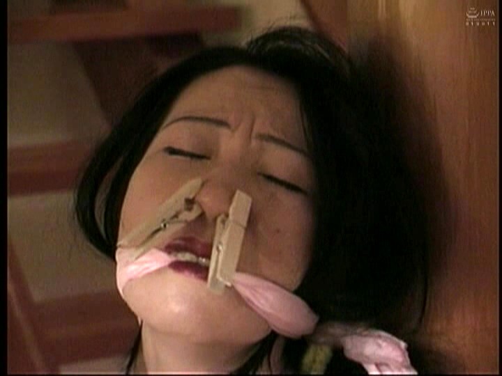 サンプル画像 7