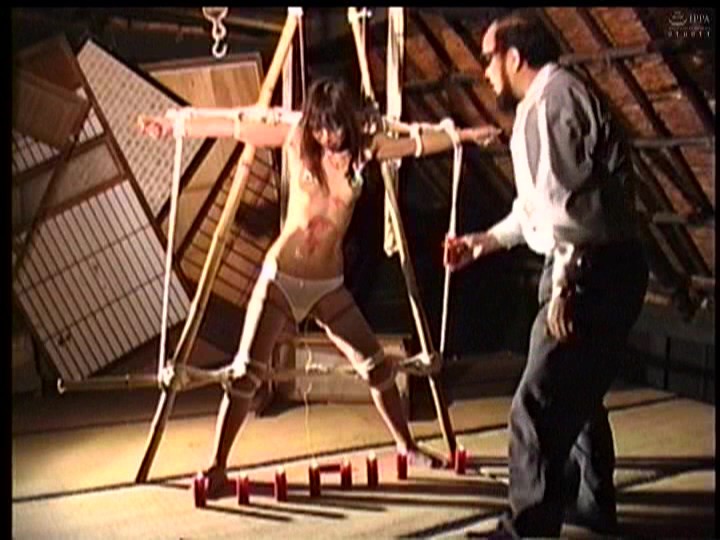 サンプル画像 16