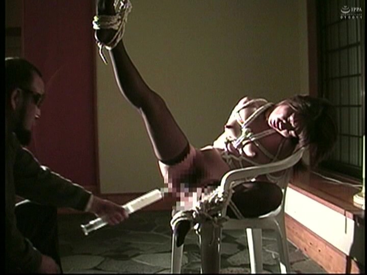 サンプル画像 18