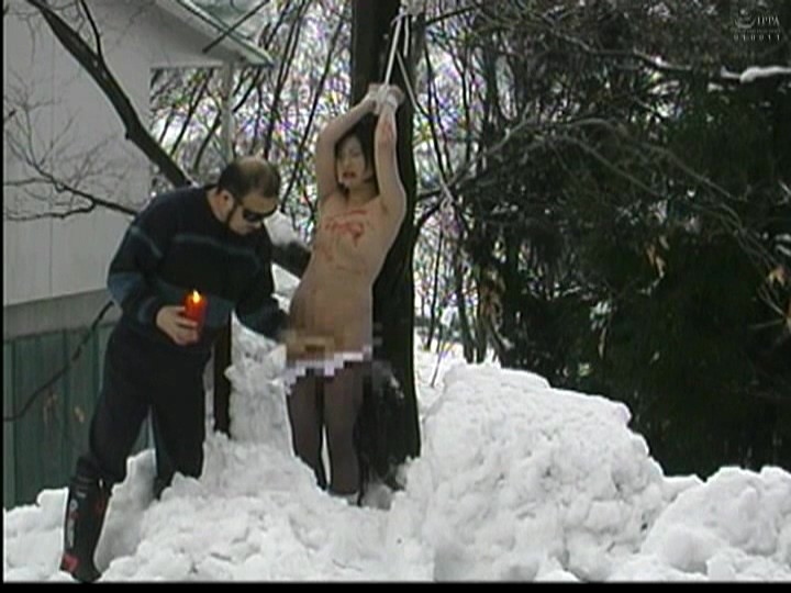 サンプル画像 10