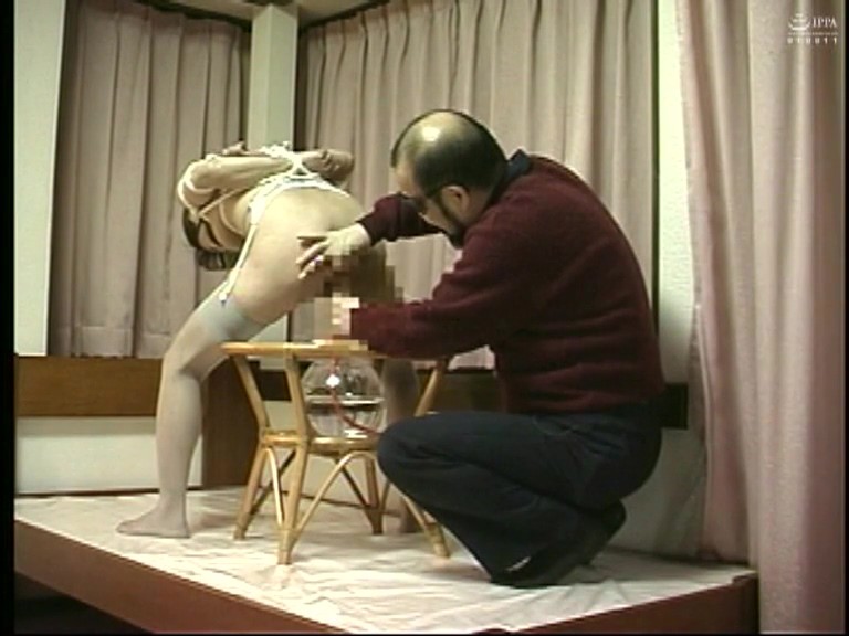 サンプル画像 12