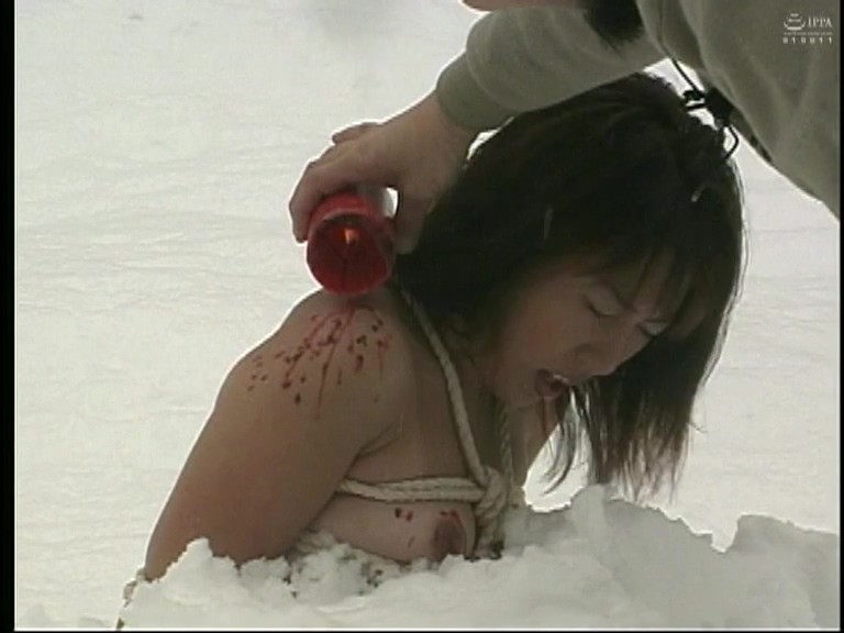 サンプル画像 10