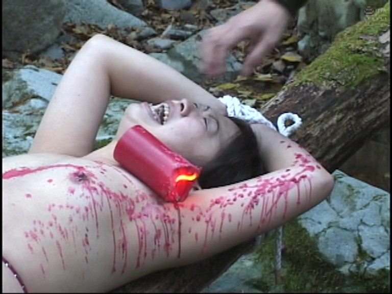 サンプル画像 10