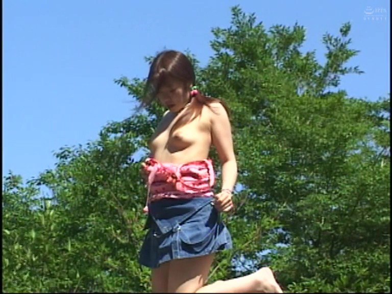 サンプル画像 18