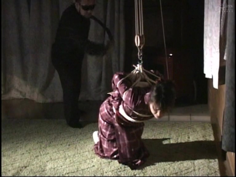 サンプル画像 14