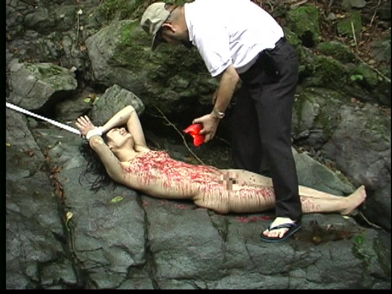 サンプル画像 6