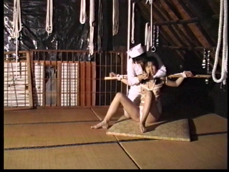 サンプル画像 4