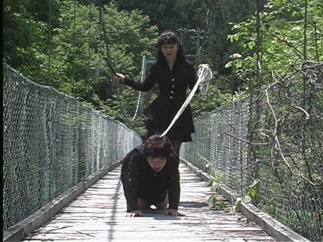 サンプル画像 17