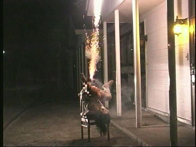 サンプル画像 14