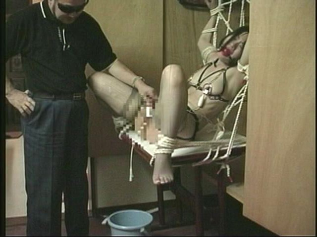 サンプル画像 15