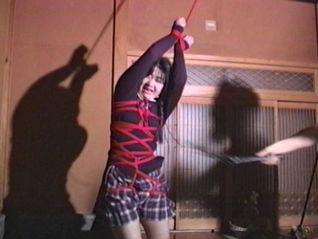 サンプル画像 19