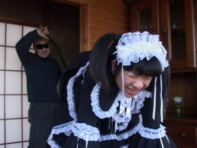 サンプル画像 15