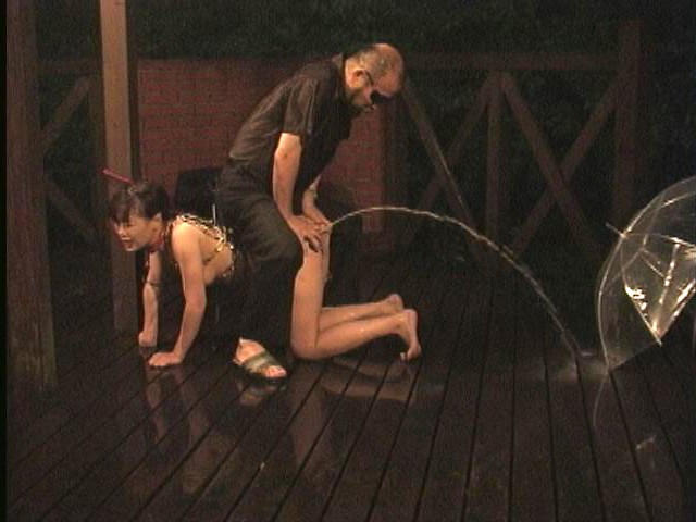 サンプル画像 7