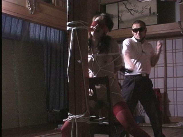 サンプル画像 15