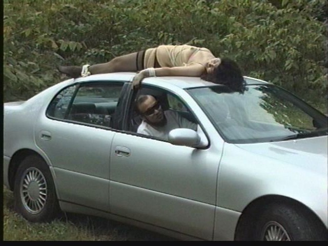 サンプル画像 18