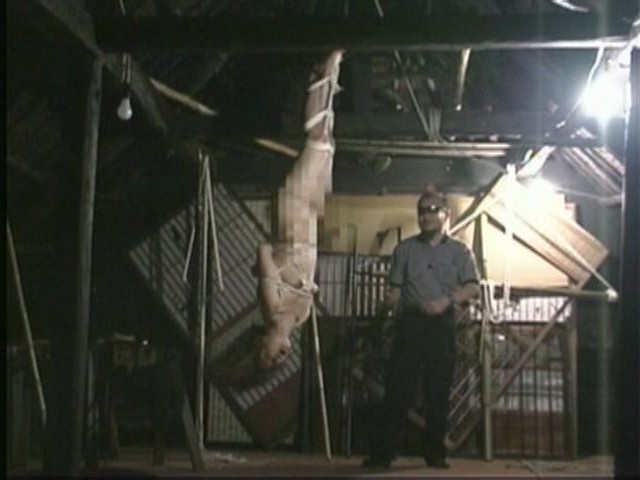 サンプル画像 6