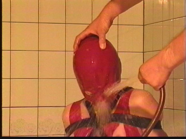 サンプル画像 13