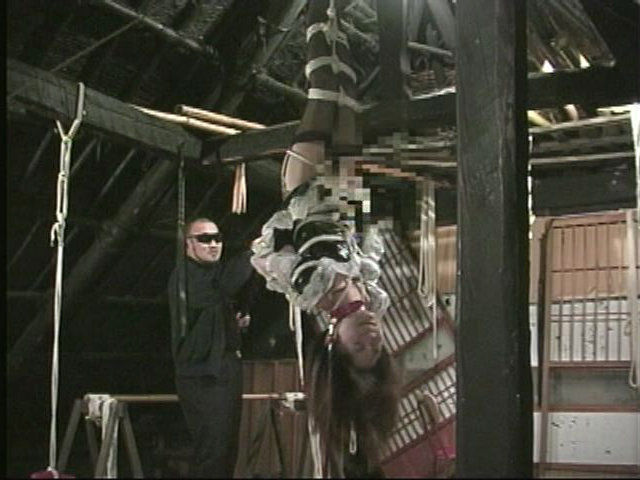 サンプル画像 4