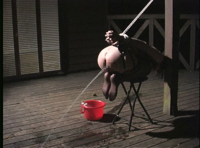 サンプル画像 5