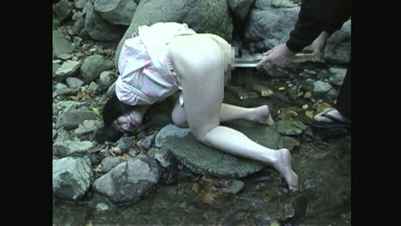 サンプル画像 11