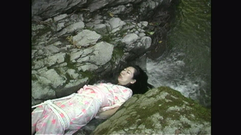 サンプル画像 12