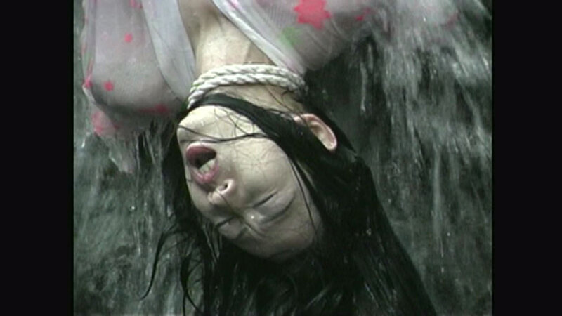 サンプル画像 14