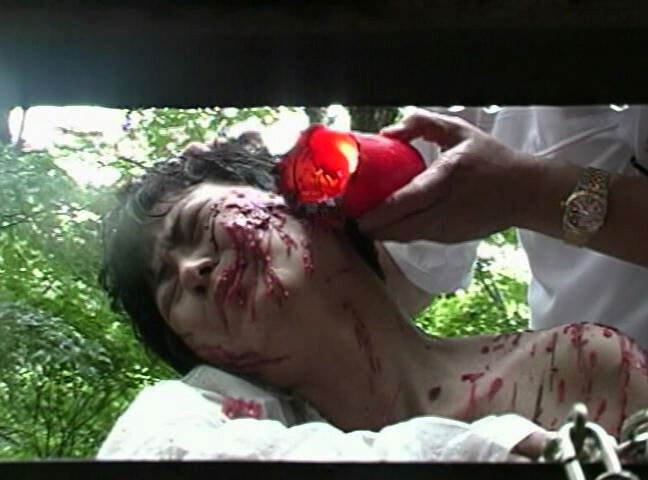 サンプル画像 4