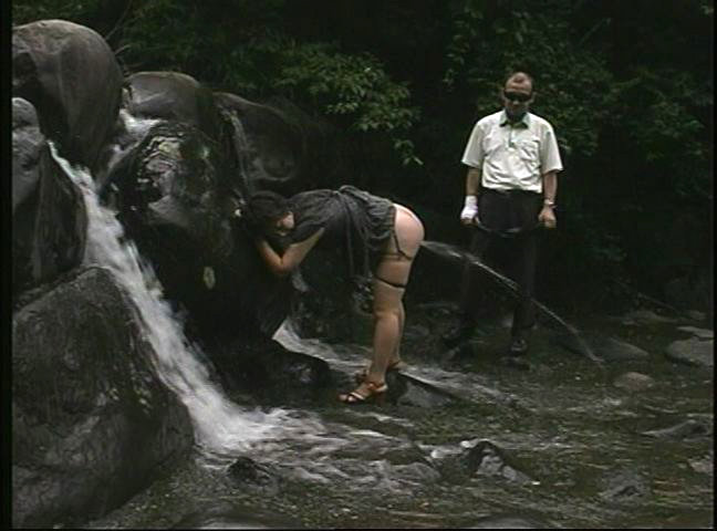 サンプル画像 14