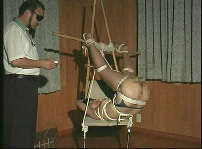 サンプル画像 20