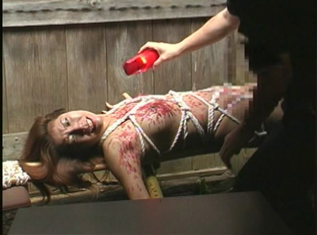 サンプル画像 21