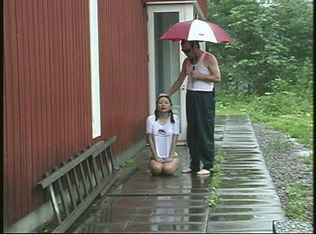 サンプル画像 6